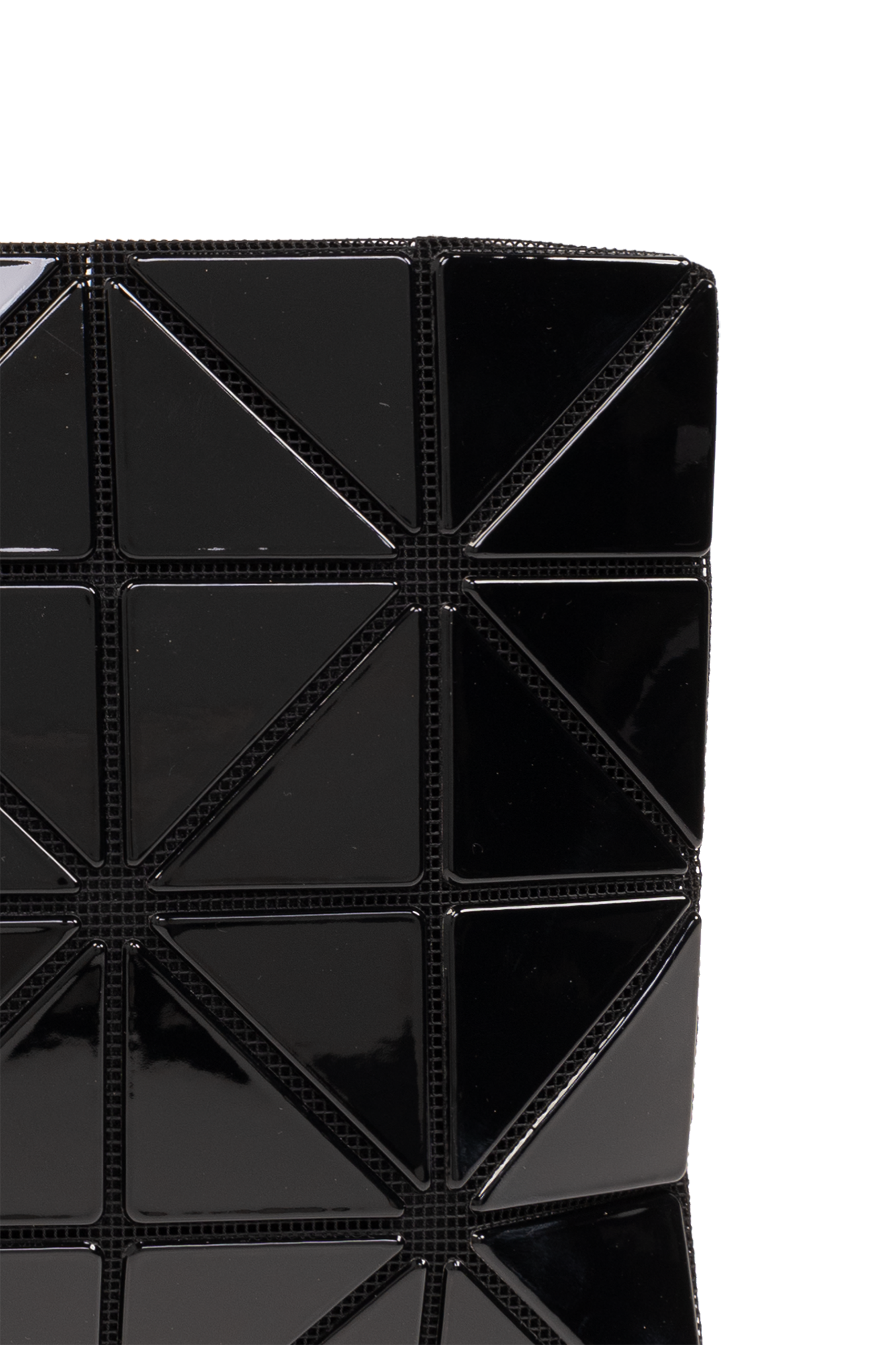 Versace Jeans Couture raised logo crossbody bag - Black Kasey Crossbody Bag  Bao Bao Issey Miyake - SchaferandweinerShops Japan